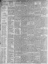 Y Genedl Gymreig Wednesday 16 December 1885 Page 6