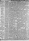 Y Genedl Gymreig Wednesday 16 December 1885 Page 8