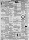 Y Genedl Gymreig Wednesday 23 December 1885 Page 2