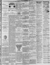 Y Genedl Gymreig Wednesday 23 December 1885 Page 3