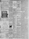 Y Genedl Gymreig Wednesday 23 December 1885 Page 4
