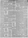 Y Genedl Gymreig Wednesday 23 December 1885 Page 7