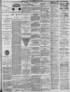Y Genedl Gymreig Wednesday 30 December 1885 Page 3