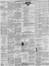 Y Genedl Gymreig Wednesday 05 January 1887 Page 2