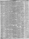 Y Genedl Gymreig Wednesday 05 January 1887 Page 8