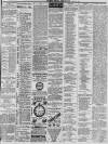 Y Genedl Gymreig Wednesday 26 January 1887 Page 3