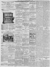 Y Genedl Gymreig Wednesday 09 February 1887 Page 4