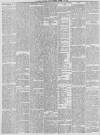 Y Genedl Gymreig Wednesday 09 February 1887 Page 6