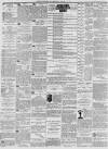 Y Genedl Gymreig Wednesday 16 February 1887 Page 2