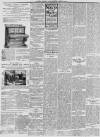 Y Genedl Gymreig Wednesday 16 February 1887 Page 4