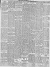 Y Genedl Gymreig Wednesday 16 February 1887 Page 5