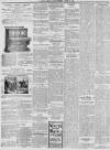 Y Genedl Gymreig Wednesday 23 February 1887 Page 4