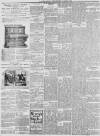 Y Genedl Gymreig Wednesday 02 March 1887 Page 4