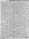 Y Genedl Gymreig Wednesday 02 March 1887 Page 8