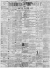 Y Genedl Gymreig Wednesday 09 March 1887 Page 2