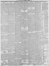 Y Genedl Gymreig Wednesday 09 March 1887 Page 5