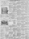 Y Genedl Gymreig Wednesday 16 March 1887 Page 4