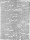 Y Genedl Gymreig Wednesday 23 March 1887 Page 5