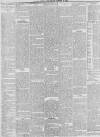 Y Genedl Gymreig Wednesday 23 March 1887 Page 6