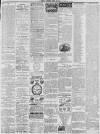 Y Genedl Gymreig Wednesday 30 March 1887 Page 3