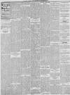 Y Genedl Gymreig Wednesday 30 March 1887 Page 5