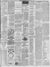 Y Genedl Gymreig Wednesday 03 August 1887 Page 3