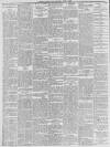 Y Genedl Gymreig Wednesday 03 August 1887 Page 6