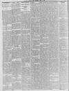 Y Genedl Gymreig Wednesday 03 August 1887 Page 8