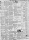 Y Genedl Gymreig Wednesday 05 October 1887 Page 2