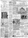 Y Genedl Gymreig Wednesday 04 January 1888 Page 3