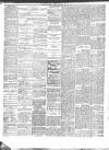 Y Genedl Gymreig Wednesday 25 January 1888 Page 4