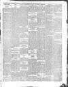 Y Genedl Gymreig Wednesday 25 January 1888 Page 5