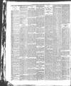 Y Genedl Gymreig Wednesday 25 January 1888 Page 6