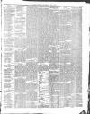 Y Genedl Gymreig Wednesday 25 January 1888 Page 7