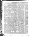 Y Genedl Gymreig Wednesday 25 January 1888 Page 8