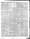 Y Genedl Gymreig Wednesday 22 February 1888 Page 5