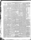 Y Genedl Gymreig Wednesday 22 February 1888 Page 6