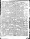 Y Genedl Gymreig Wednesday 22 February 1888 Page 7