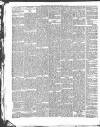 Y Genedl Gymreig Wednesday 22 February 1888 Page 8