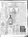 Y Genedl Gymreig Wednesday 21 March 1888 Page 3