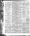 Y Genedl Gymreig Wednesday 21 March 1888 Page 4