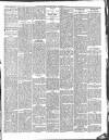 Y Genedl Gymreig Wednesday 21 March 1888 Page 5