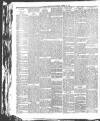 Y Genedl Gymreig Wednesday 21 March 1888 Page 6