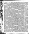 Y Genedl Gymreig Wednesday 21 March 1888 Page 8
