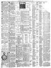 Y Genedl Gymreig Wednesday 02 January 1889 Page 3