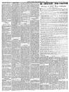 Y Genedl Gymreig Wednesday 02 January 1889 Page 7