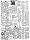 Y Genedl Gymreig Wednesday 09 January 1889 Page 3