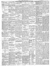 Y Genedl Gymreig Wednesday 09 January 1889 Page 4