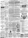 Y Genedl Gymreig Wednesday 30 January 1889 Page 2