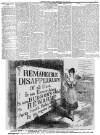 Y Genedl Gymreig Wednesday 30 January 1889 Page 3